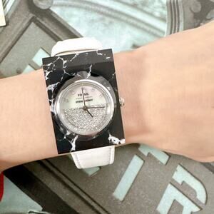 Fossil OCF1009 Open Ceremony Edition Ladies Watch